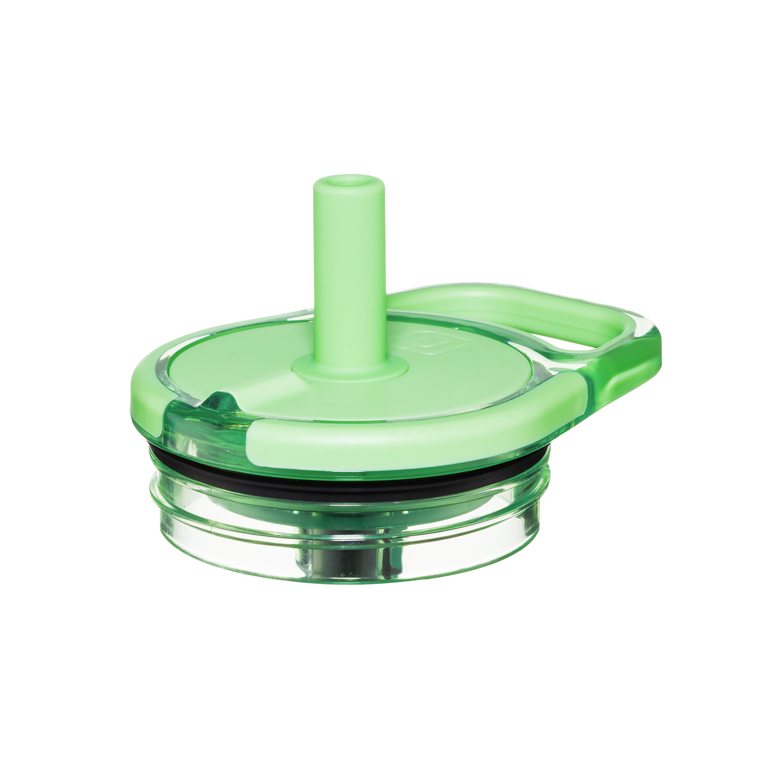 Leap Replacement Lid 12oz | Nightfall Blue