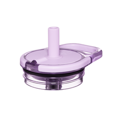 Leap Replacement Lid 12oz | Primrose