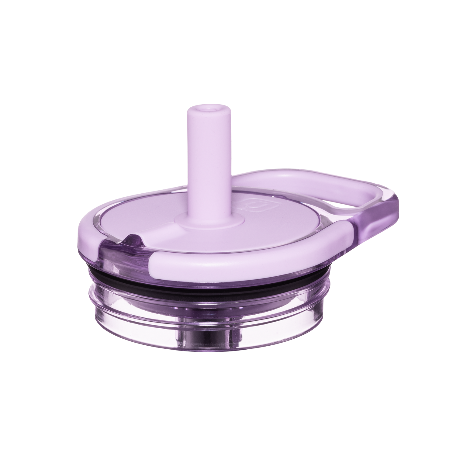 Leap Replacement Lid 12oz | Prickly Pear