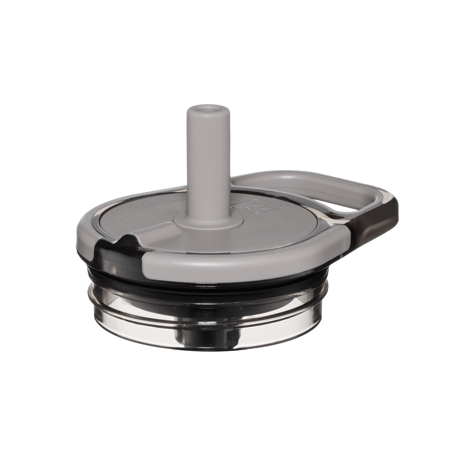 Leap Replacement Lid 12oz | Primrose