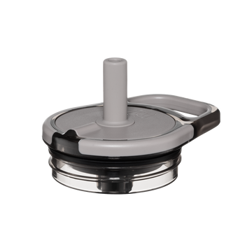 Leap Replacement Lid 12oz