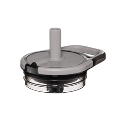 Leap Replacement Lid 12oz | Java