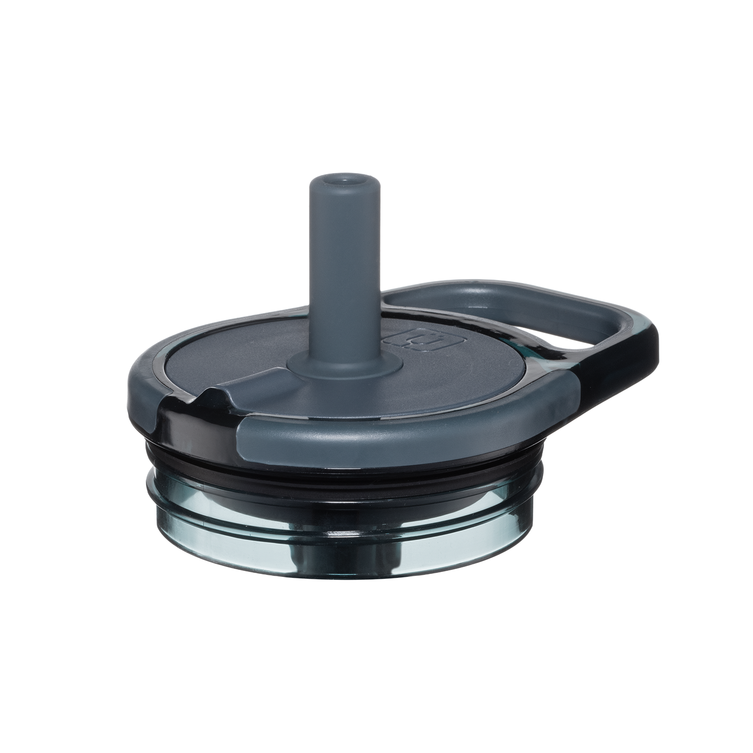 Leap Replacement Lid 12oz | Aurora
