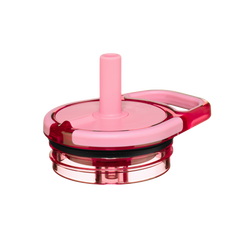 Leap Replacement Lid 12oz | Primrose