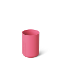 Leap Swappable Sleeve 12oz | Rose Taupe