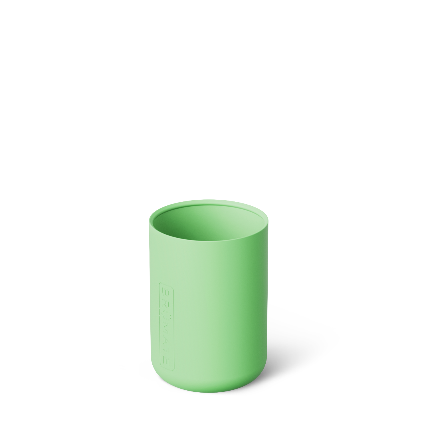 Leap Swappable Sleeve 12oz | Aurora