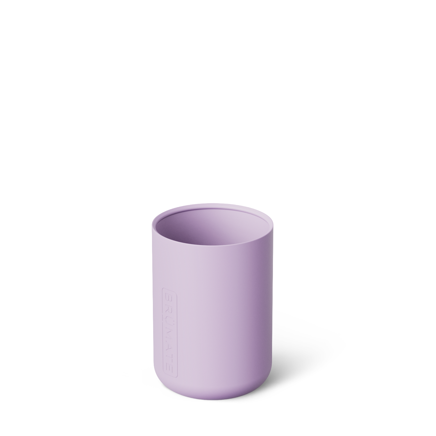 Leap Swappable Sleeve 12oz | Neon Pink