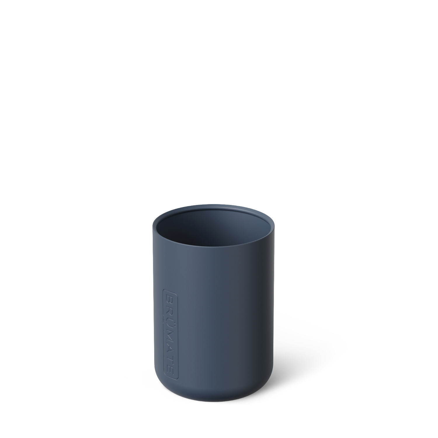 Leap Swappable Sleeve 12oz | Java
