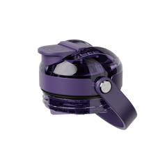 MultiShaker Replacement Lid 25oz | Kiwi