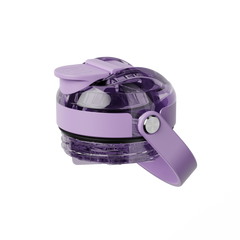 MultiShaker Replacement Lid 25oz | Sage