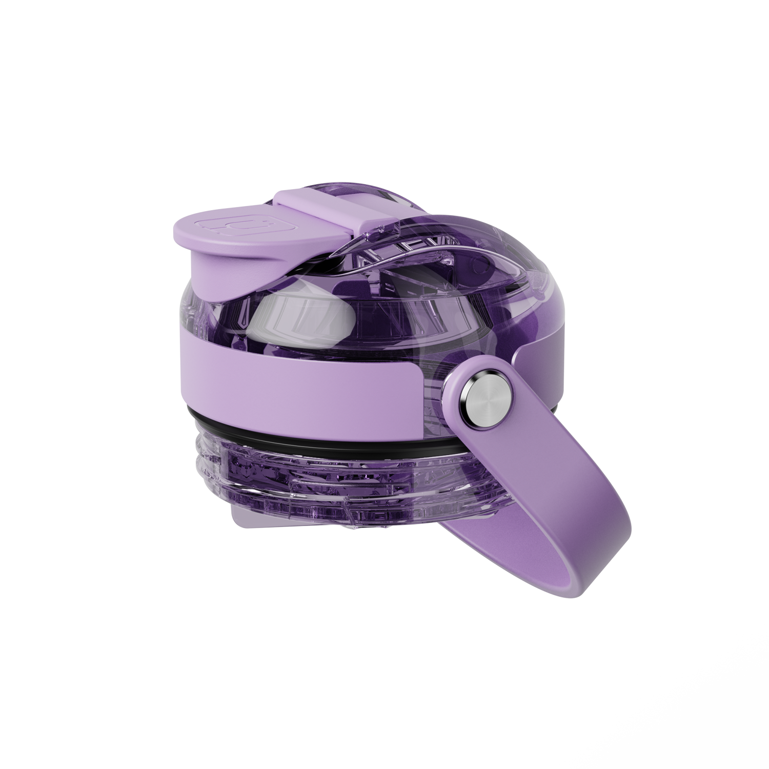 MultiShaker Replacement Lid 25oz | Kiwi
