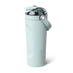 MultiShaker 25oz | Nightfall Blue