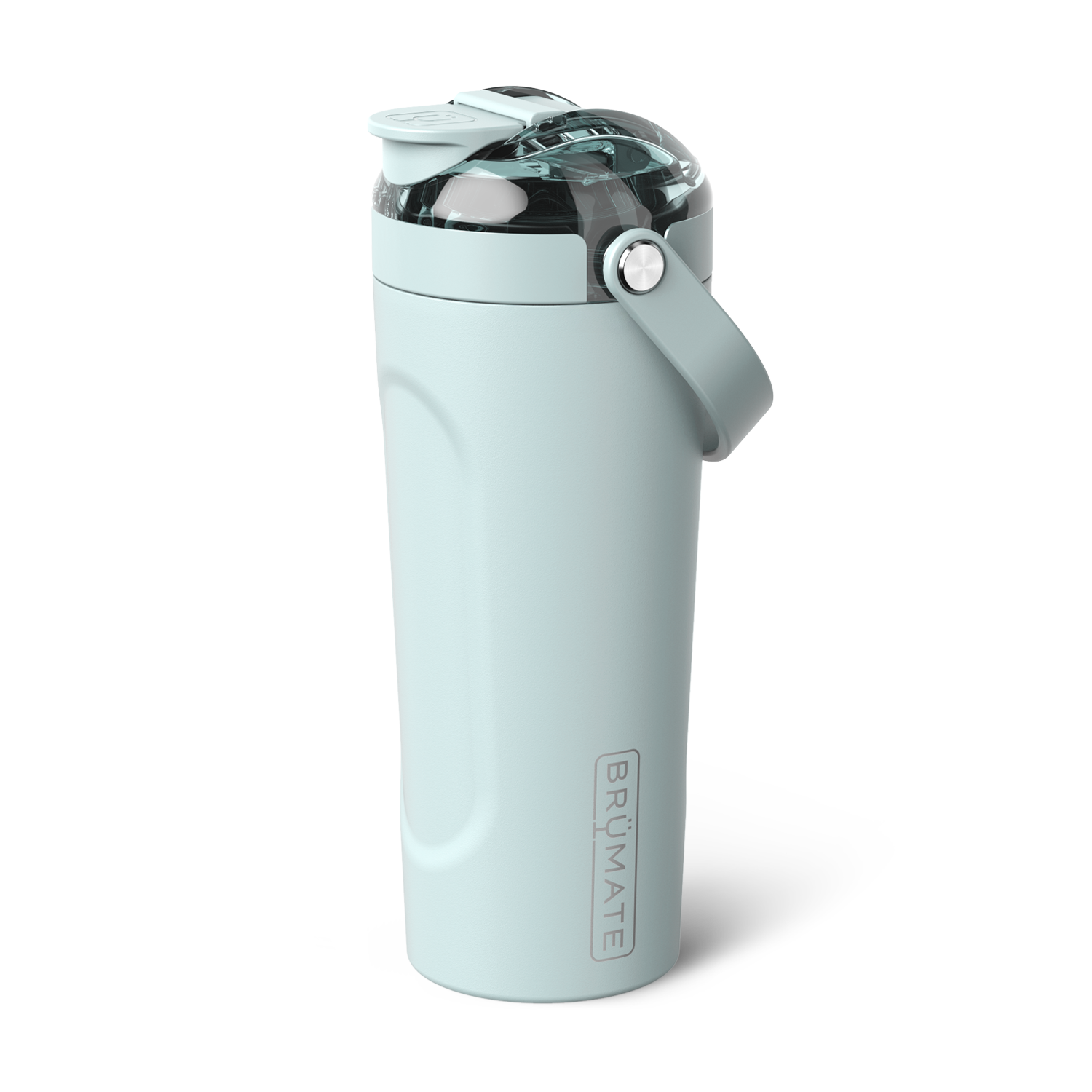 MultiShaker 25oz | OD Green