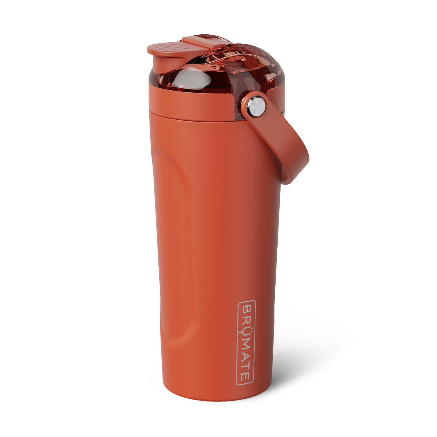 MultiShaker 25oz | Nightfall Blue