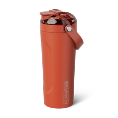 MultiShaker 25oz | Kiwi