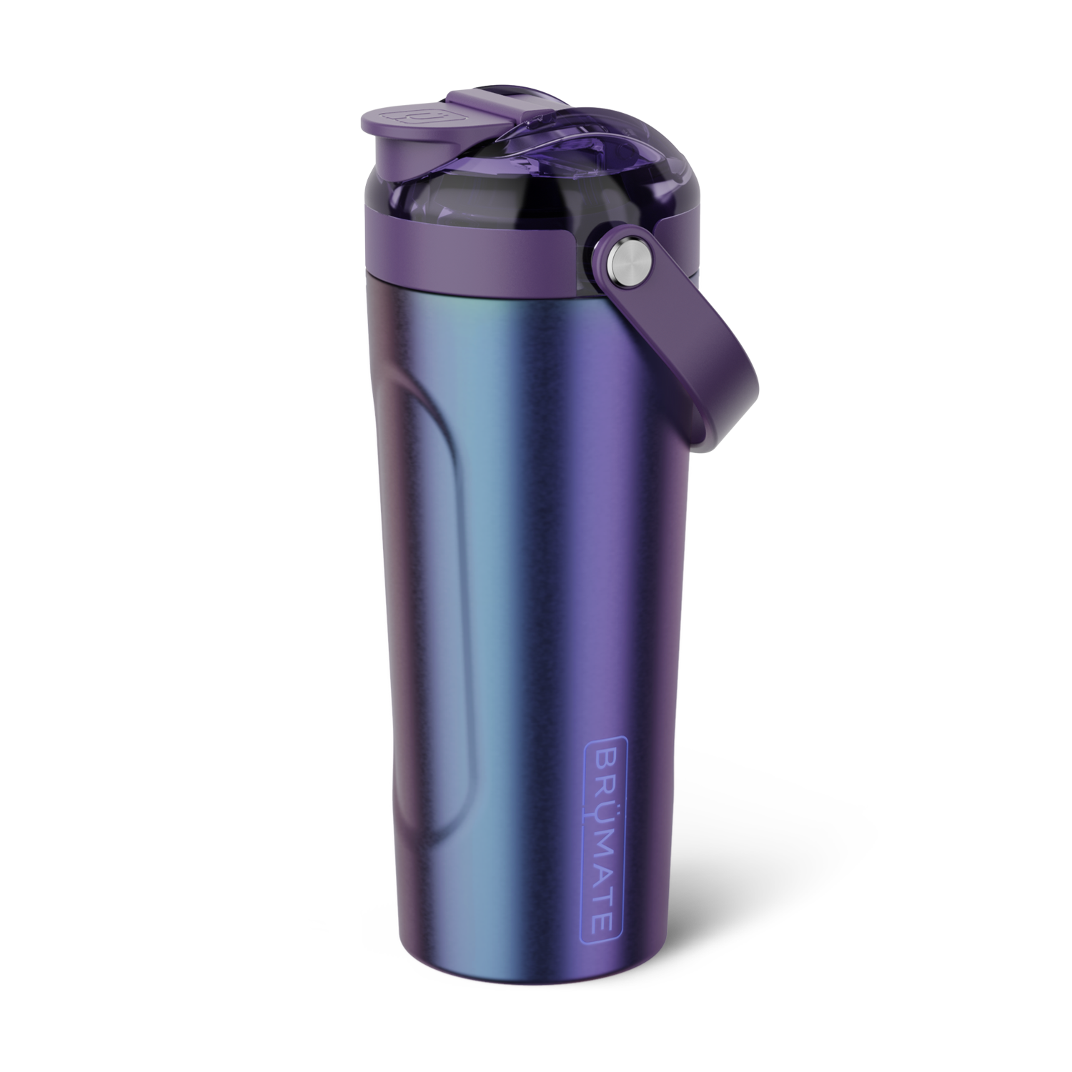 MultiShaker 25oz | Nightfall Blue