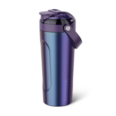 MultiShaker 25oz | Vibe Check