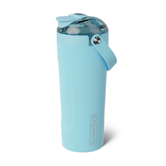 MultiShaker 25oz | Glacier