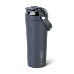 MultiShaker 25oz | Nightfall Blue