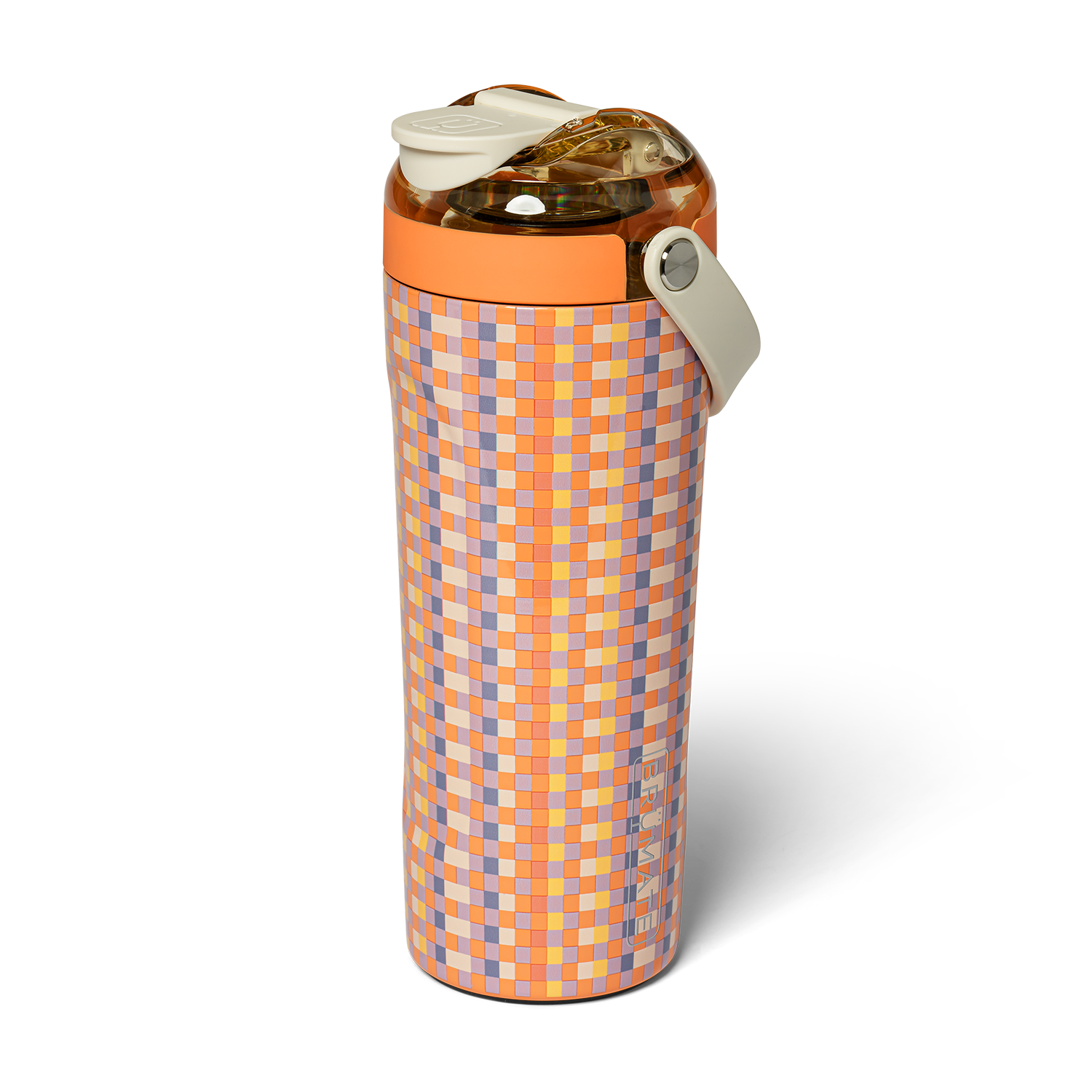 MultiShaker 25oz | Vibe Check