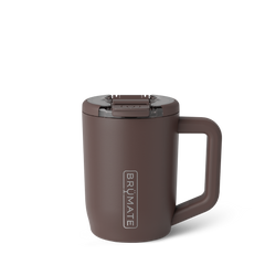 Muv 15oz | Java