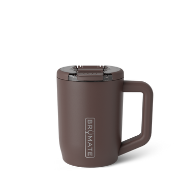 Muv 15oz