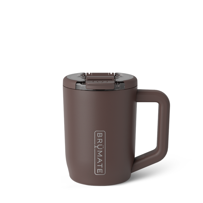 Muv 15oz | Java