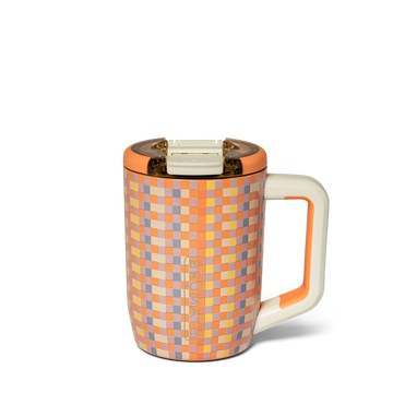 Muv 15oz | Vibe Check