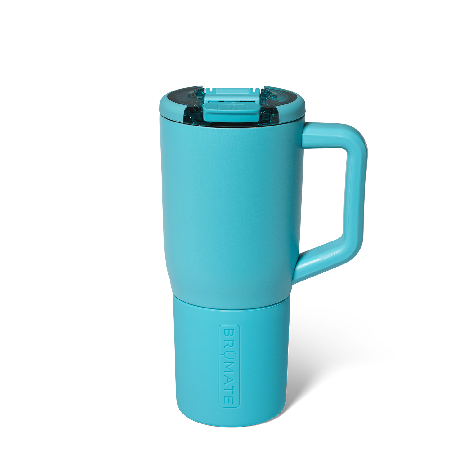 Muv 25oz | Cura ao