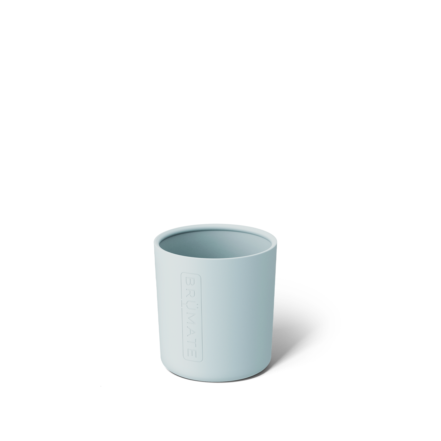25oz Universal Sleeve (Muv/Nav/Resa) | Blue Agave