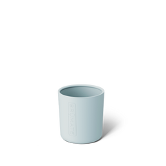 25oz Universal Sleeve (Muv/Nav/Resa) | Dark Aura
