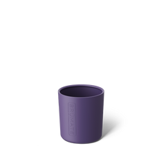 25oz Universal Sleeve (Muv/Nav/Resa)
