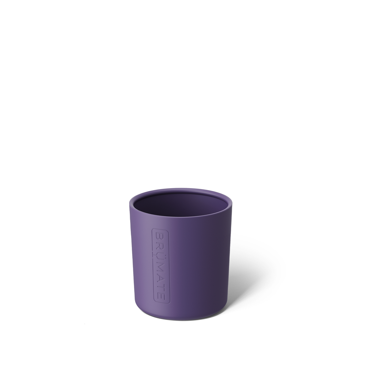 25oz Universal Sleeve (Muv/Nav/Resa) | Mocha