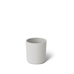 25oz Universal Sleeve (Muv/Nav/Resa) | Kiwi