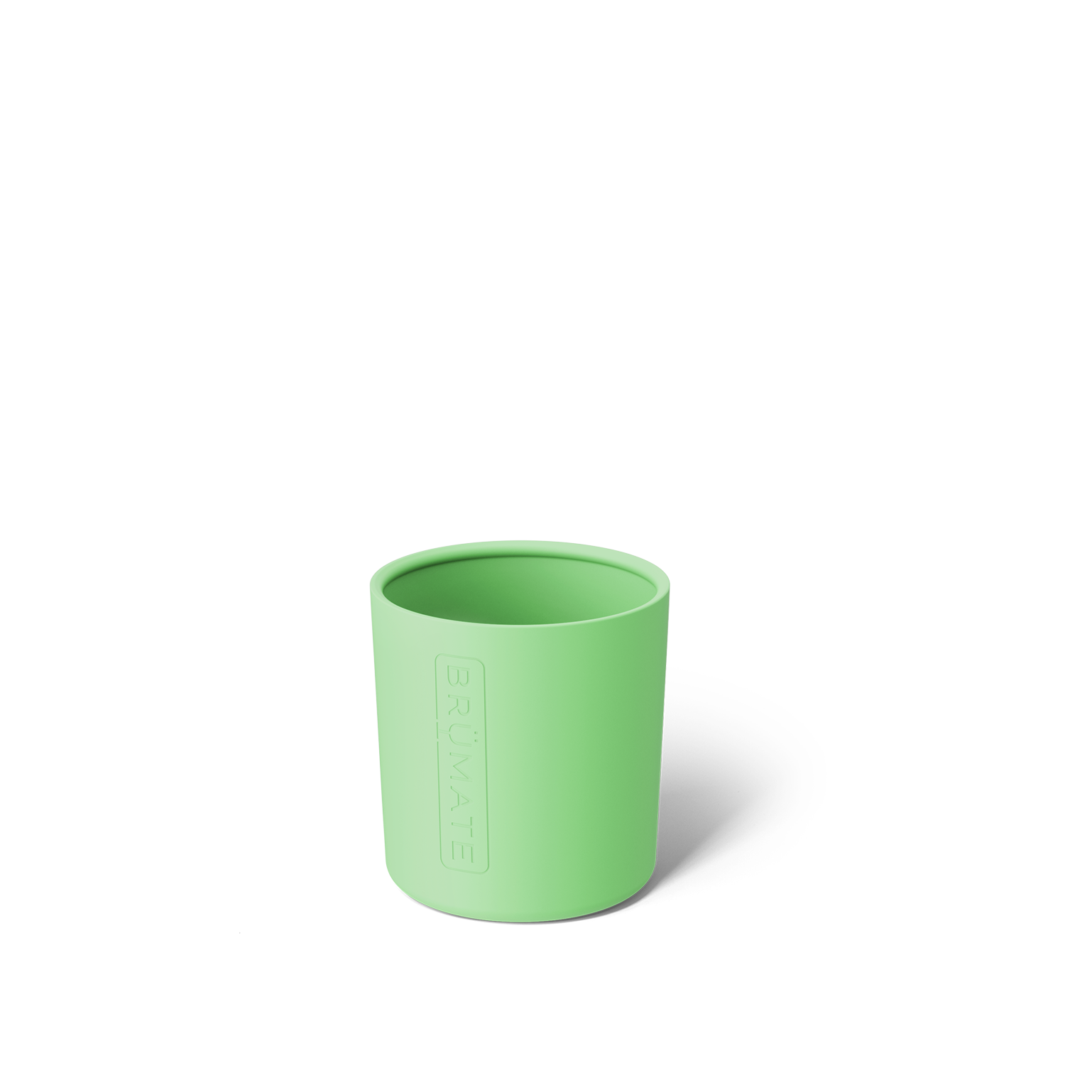 25oz Universal Sleeve (Muv/Nav/Resa) | Kiwi