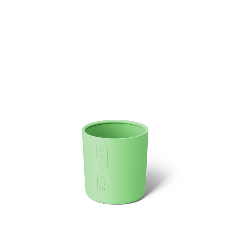 25oz Universal Sleeve (Muv/Nav/Resa) | Kiwi