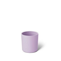 25oz Universal Sleeve (Muv/Nav/Resa) | Rose Taupe