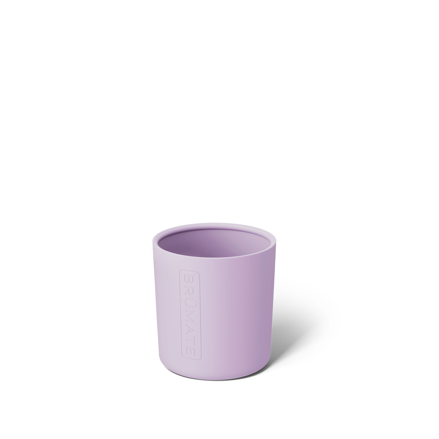 25oz Universal Sleeve (Muv/Nav/Resa)