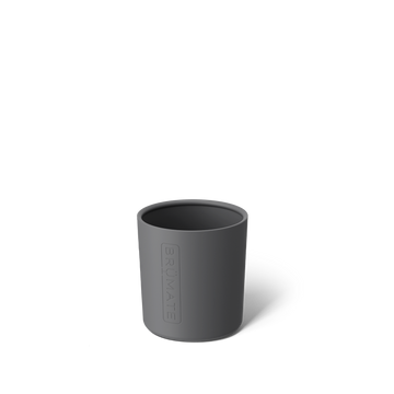25oz Universal Sleeve (Muv/Nav/Resa) | Matte Gray