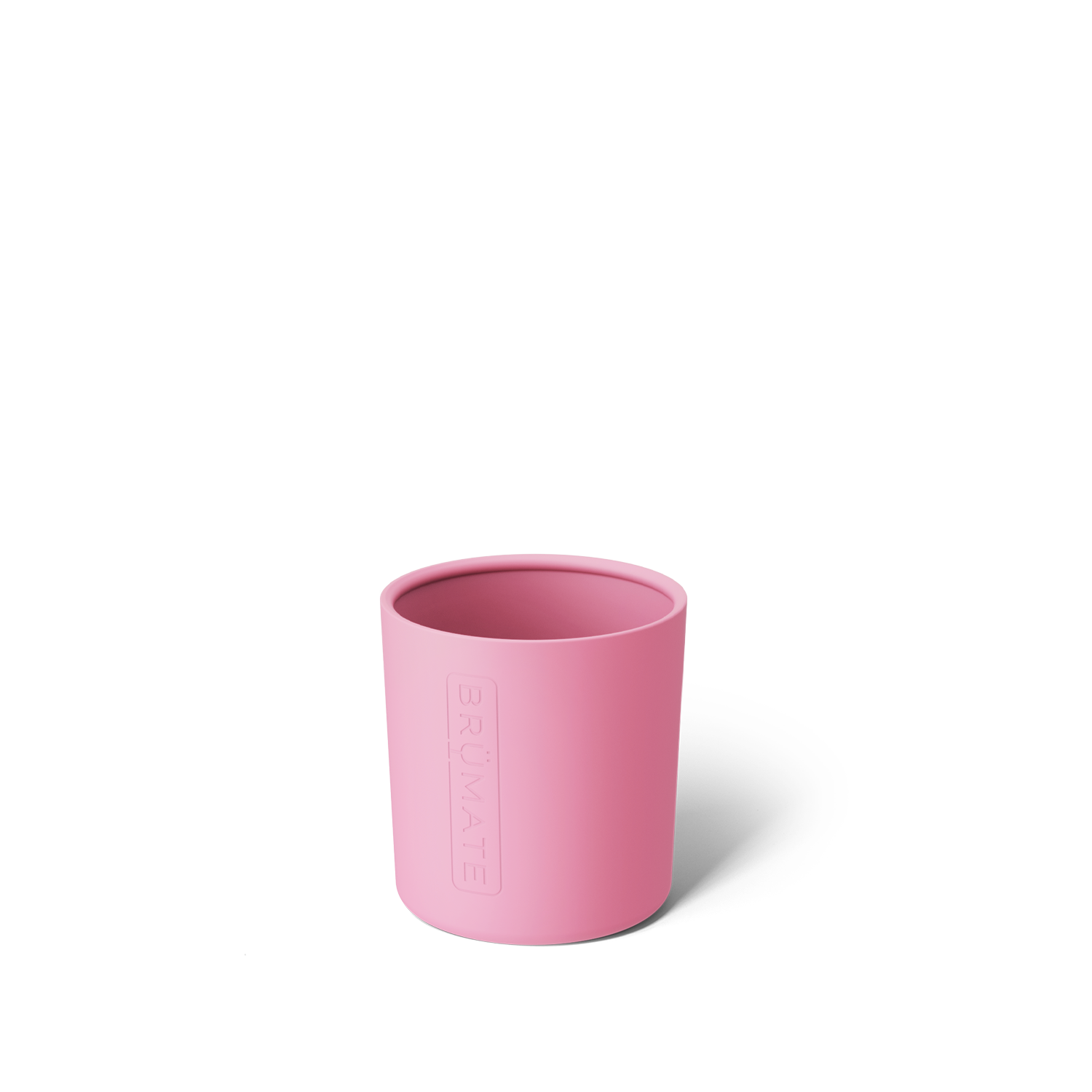 25oz Universal Sleeve (Muv/Nav/Resa) | Primrose