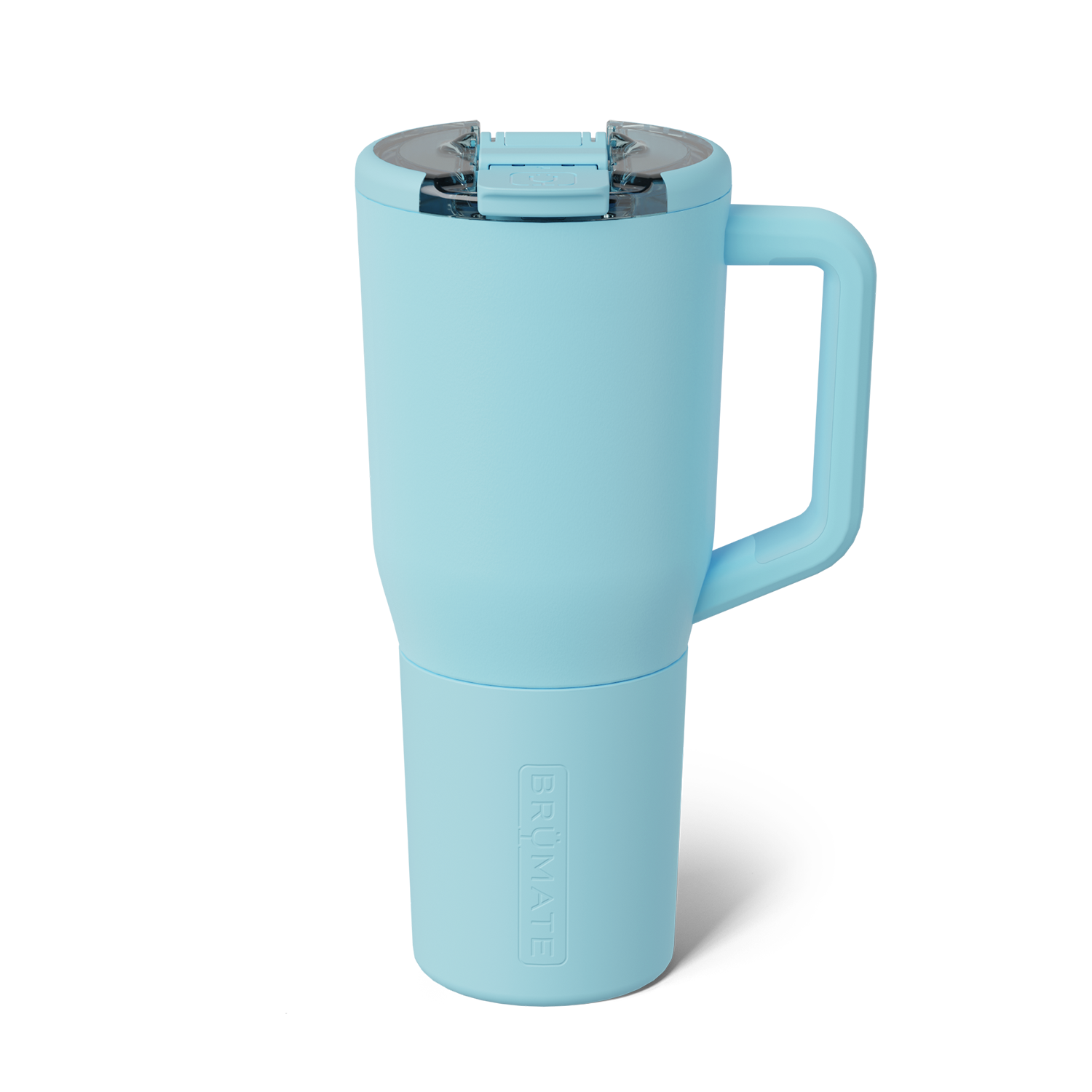 Muv 35oz | Glacier