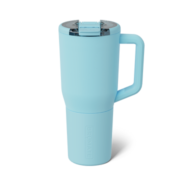 Muv 35oz
