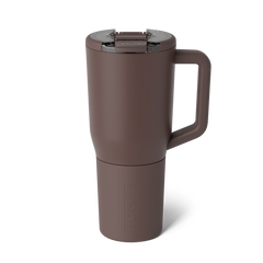 Muv 35oz | Java