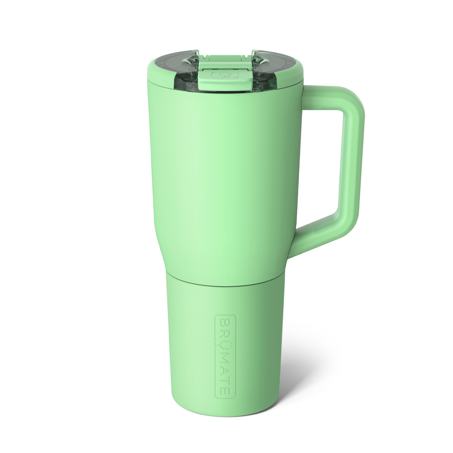 Muv 35oz | Kiwi