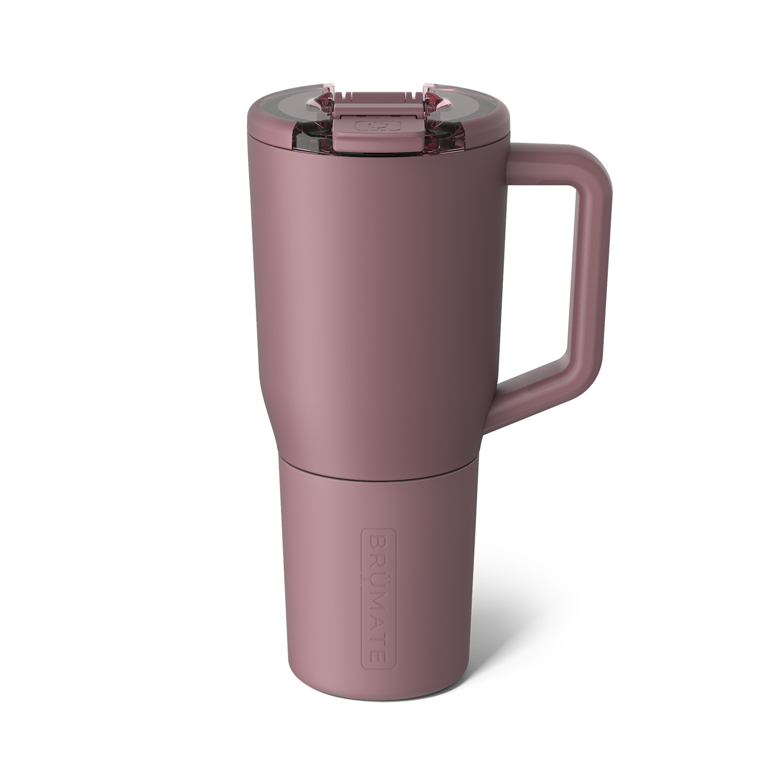 Muv 35oz | Nightfall Blue
