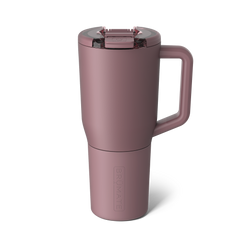 Muv 35oz | Primrose