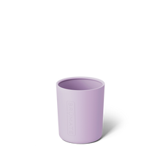 35oz Universal Sleeve (Muv/Nav/Resa)