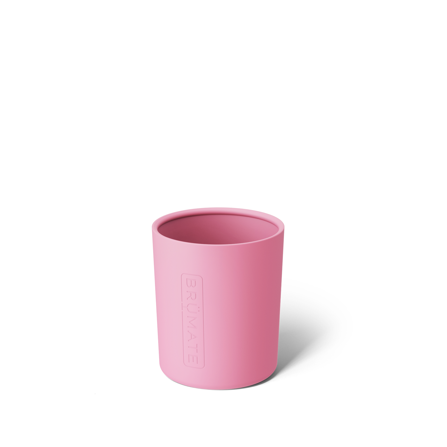35oz Universal Sleeve (Muv/Nav/Resa) | Primrose