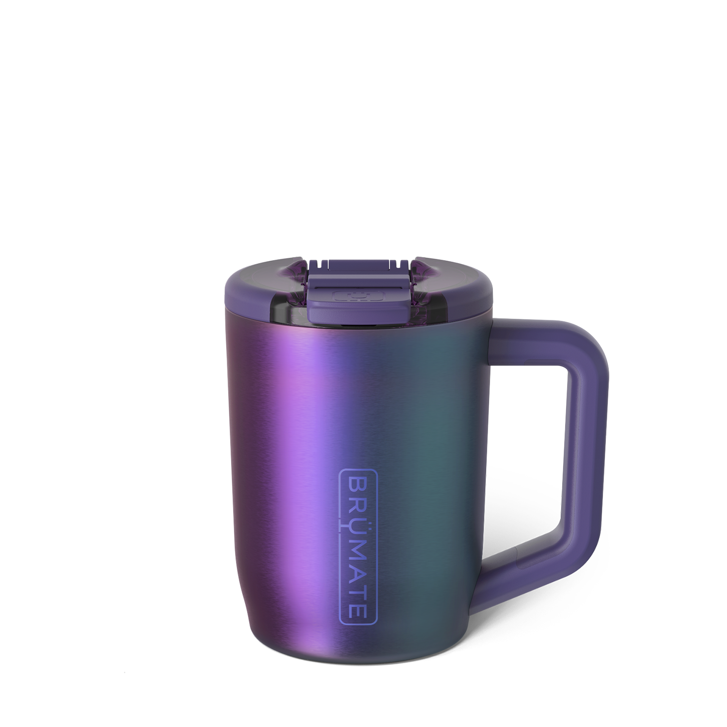 Muv 15oz | Matte Black
