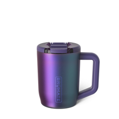 Muv 15oz | Primrose